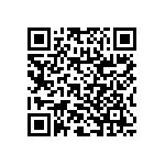 RNC60H1622FSRSL QRCode