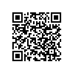 RNC60H1623BSBSL QRCode