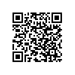 RNC60H1623DSBSL QRCode