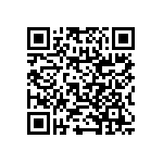 RNC60H1623FMB14 QRCode