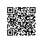RNC60H1623FRB14 QRCode