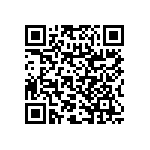 RNC60H1624DSRSL QRCode