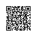 RNC60H1624FSRSL QRCode