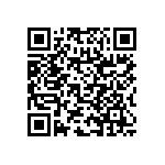 RNC60H1631BSB14 QRCode