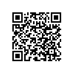 RNC60H1631BSRE6 QRCode