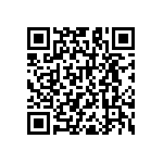 RNC60H1640BSRE6 QRCode