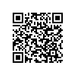 RNC60H1642BSB14 QRCode