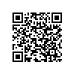 RNC60H1642DSB14 QRCode