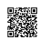 RNC60H1643BSB14 QRCode