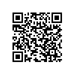 RNC60H1644DSB14 QRCode