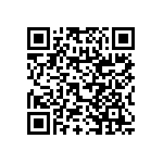 RNC60H1650FPB14 QRCode