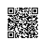RNC60H1650FSBSL QRCode