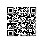 RNC60H1651BSBSL QRCode