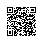 RNC60H1651DRBSL QRCode