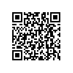 RNC60H1651DSB14 QRCode