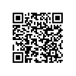 RNC60H1651DSBSL QRCode