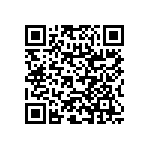 RNC60H1652BSRE6 QRCode