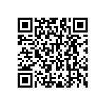 RNC60H1652DSB14 QRCode