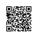 RNC60H1652FSBSL QRCode