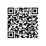 RNC60H1652FSRE6 QRCode