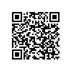 RNC60H1653FSB14 QRCode