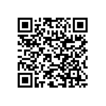 RNC60H1653FSRE6 QRCode