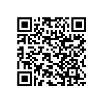 RNC60H1654FSBSL QRCode