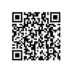 RNC60H1654FSR36 QRCode