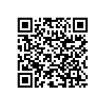 RNC60H1672DSRE6 QRCode