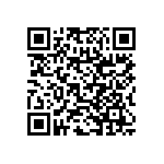RNC60H1672FSB14 QRCode