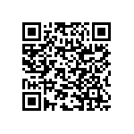 RNC60H1673DSBSL QRCode