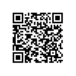 RNC60H1674DSBSL QRCode