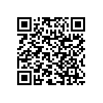 RNC60H1674DSRSL QRCode