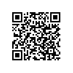 RNC60H1690FSB14 QRCode