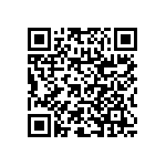 RNC60H1690FSRE6 QRCode