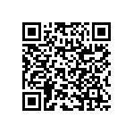 RNC60H1691FSBSL QRCode