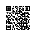 RNC60H1692FRRSL QRCode