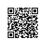 RNC60H1692FSRE6 QRCode