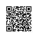 RNC60H1693BMRSL QRCode