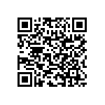 RNC60H1693BSB14 QRCode