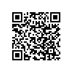 RNC60H1693BSBSL QRCode