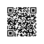 RNC60H1693BSRE6 QRCode