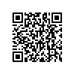 RNC60H1693DSRSL QRCode