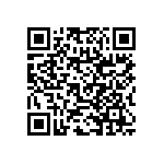 RNC60H1693FSB14 QRCode