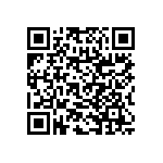 RNC60H1693FSBSL QRCode