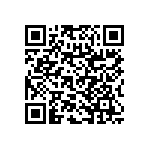 RNC60H1694FSBSL QRCode