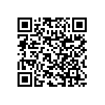 RNC60H16R9FSBSL QRCode