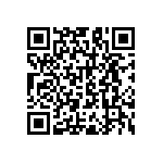 RNC60H1720DSB14 QRCode