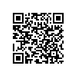 RNC60H1722BSR36 QRCode