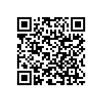 RNC60H1722BSRE6 QRCode